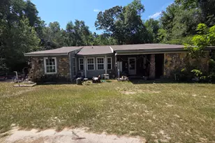 959 Horseshoe Rd, Augusta, GA 30906 - Photo 1