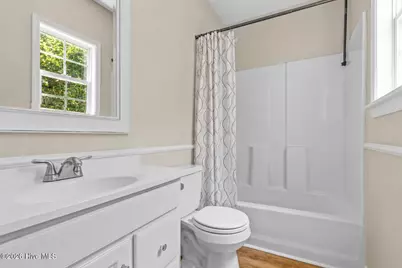 108 Yellowwood Drive, Jacksonville, NC 28546 - Photo 13