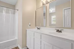 108 Yellowwood Dr, Jacksonville, NC 28546 - Photo 15