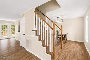 108 Yellowwood Dr, Jacksonville, NC 28546 - Photo 7