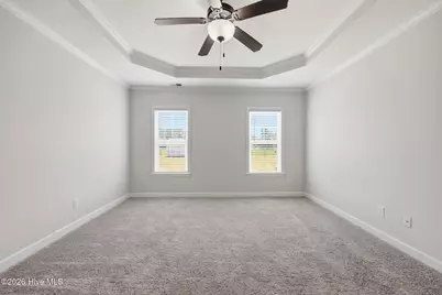 102 E Lake Drive, Goldsboro, NC 27534 - Photo 19