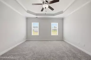 102 E Lake Dr, Goldsboro, NC 27534 - Photo 19