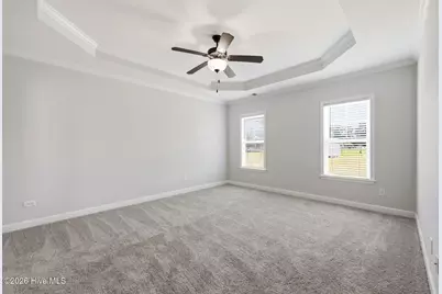 102 E Lake Drive, Goldsboro, NC 27534 - Photo 17