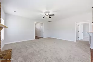 102 E Lake Dr, Goldsboro, NC 27534 - Photo 11