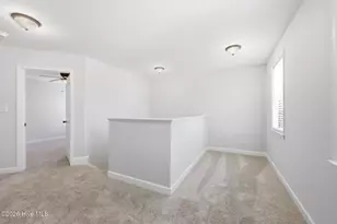102 E Lake Dr, Goldsboro, NC 27534 - Photo 23