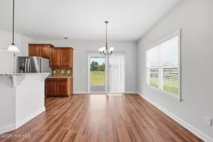 102 E Lake Dr, Goldsboro, NC 27534 - Photo 9