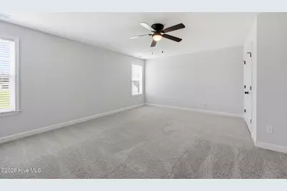 102 E Lake Drive, Goldsboro, NC 27534 - Photo 27