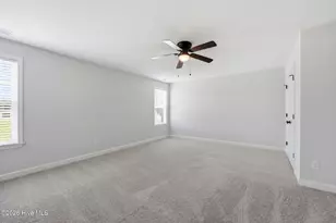 102 E Lake Dr, Goldsboro, NC 27534 - Photo 27