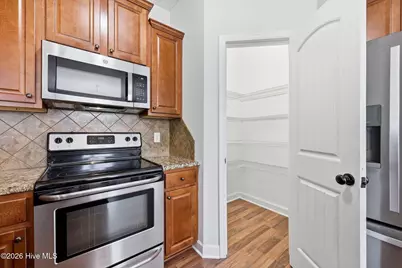 102 E Lake Drive, Goldsboro, NC 27534 - Photo 15