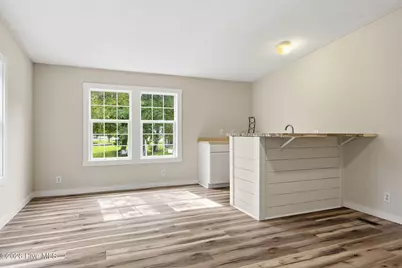 110 Southwest Drive, Newport, NC 28570 - Photo 15