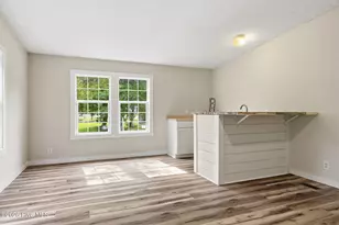 110 Southwest Dr, Newport, NC 28570 - Photo 15