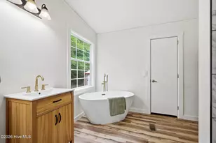 110 Southwest Dr, Newport, NC 28570 - Photo 21