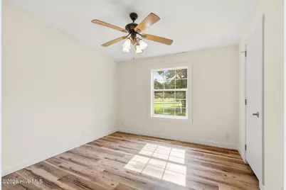 110 Southwest Drive, Newport, NC 28570 - Photo 23