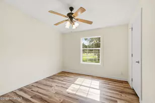 110 Southwest Dr, Newport, NC 28570 - Photo 23