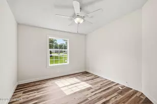 110 Southwest Dr, Newport, NC 28570 - Photo 25