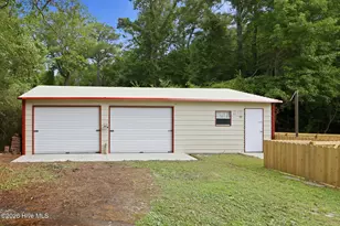 110 Southwest Dr, Newport, NC 28570 - Photo 39