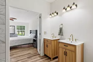 110 Southwest Dr, Newport, NC 28570 - Photo 19
