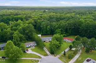 110 Southwest Dr, Newport, NC 28570 - Photo 43