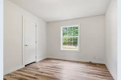 110 Southwest Drive, Newport, NC 28570 - Photo 27