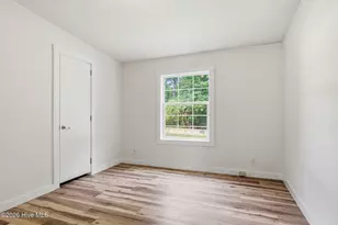 110 Southwest Dr, Newport, NC 28570 - Photo 27
