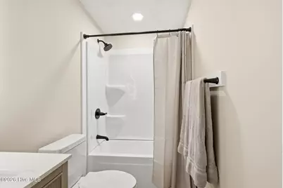 110 Southwest Drive, Newport, NC 28570 - Photo 33