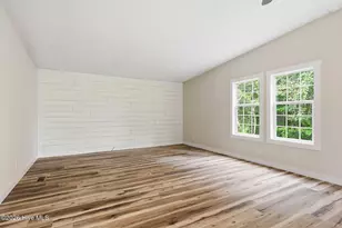 110 Southwest Dr, Newport, NC 28570 - Photo 29