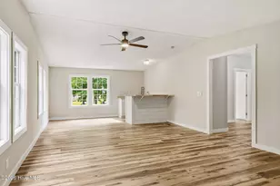 110 Southwest Dr, Newport, NC 28570 - Photo 13