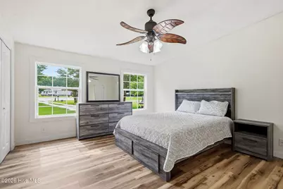 110 Southwest Drive, Newport, NC 28570 - Photo 17