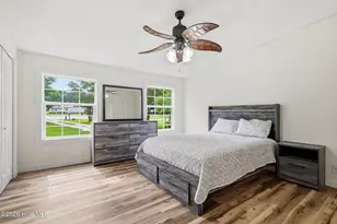 110 Southwest Dr, Newport, NC 28570 - Photo 17
