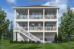 328 Tooley St, Belhaven, NC 27810 - Photo 3