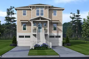 328 Tooley St, Belhaven, NC 27810 - Photo 1