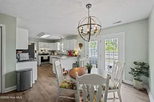 615 Fox Ridge Ct, Havelock, NC 28532 - Photo 25