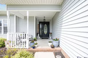 615 Fox Ridge Ct, Havelock, NC 28532 - Photo 11