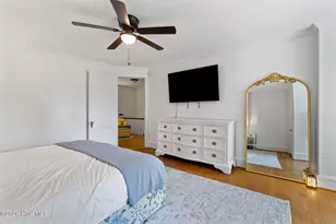 201 NW Railroad St, Pikeville, NC 27863 - Photo 23