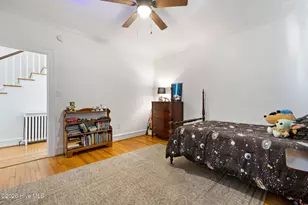 201 NW Railroad St, Pikeville, NC 27863 - Photo 25