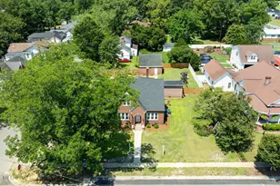 201 NW Railroad St, Pikeville, NC 27863 - Photo 3