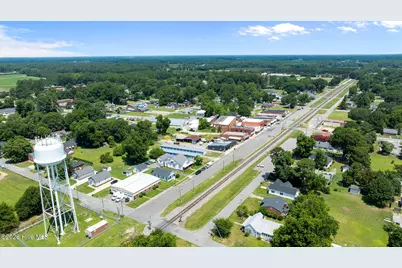 201 NW Railroad Street, Pikeville, NC 27863 - Photo 55