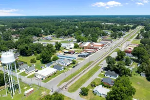 201 NW Railroad St, Pikeville, NC 27863 - Photo 55