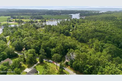 170 Winding Creek Drive, Oriental, NC 28571 - Photo 13