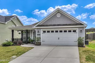 5261 Copse Dr, Augusta, GA 30909 - Photo 3