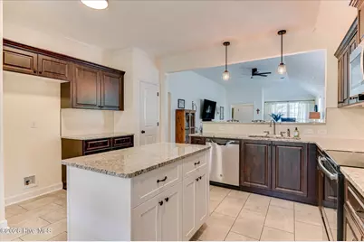 5261 Copse Drive, Augusta, GA 30909 - Photo 17