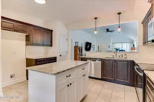 5261 Copse Dr, Augusta, GA 30909 - Photo 17