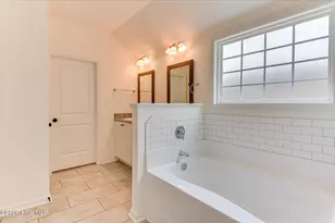 5261 Copse Dr, Augusta, GA 30909 - Photo 31