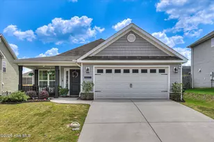 5261 Copse Dr, Augusta, GA 30909 - Photo 1