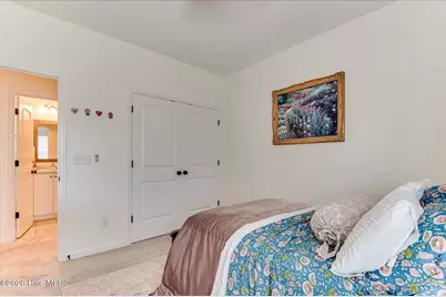 5261 Copse Drive, Augusta, GA 30909 - Photo 39