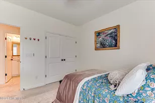 5261 Copse Dr, Augusta, GA 30909 - Photo 39