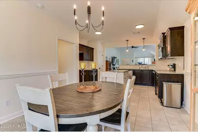 5261 Copse Drive, Augusta, GA 30909 - Photo 23
