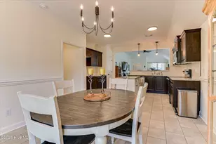 5261 Copse Dr, Augusta, GA 30909 - Photo 23