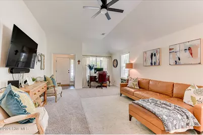 5261 Copse Drive, Augusta, GA 30909 - Photo 9