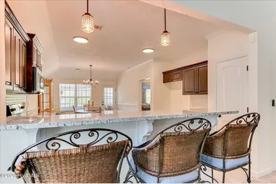 5261 Copse Drive, Augusta, GA 30909 - Photo 13